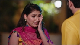 Bhagya Lakshmi - 28th July 2023